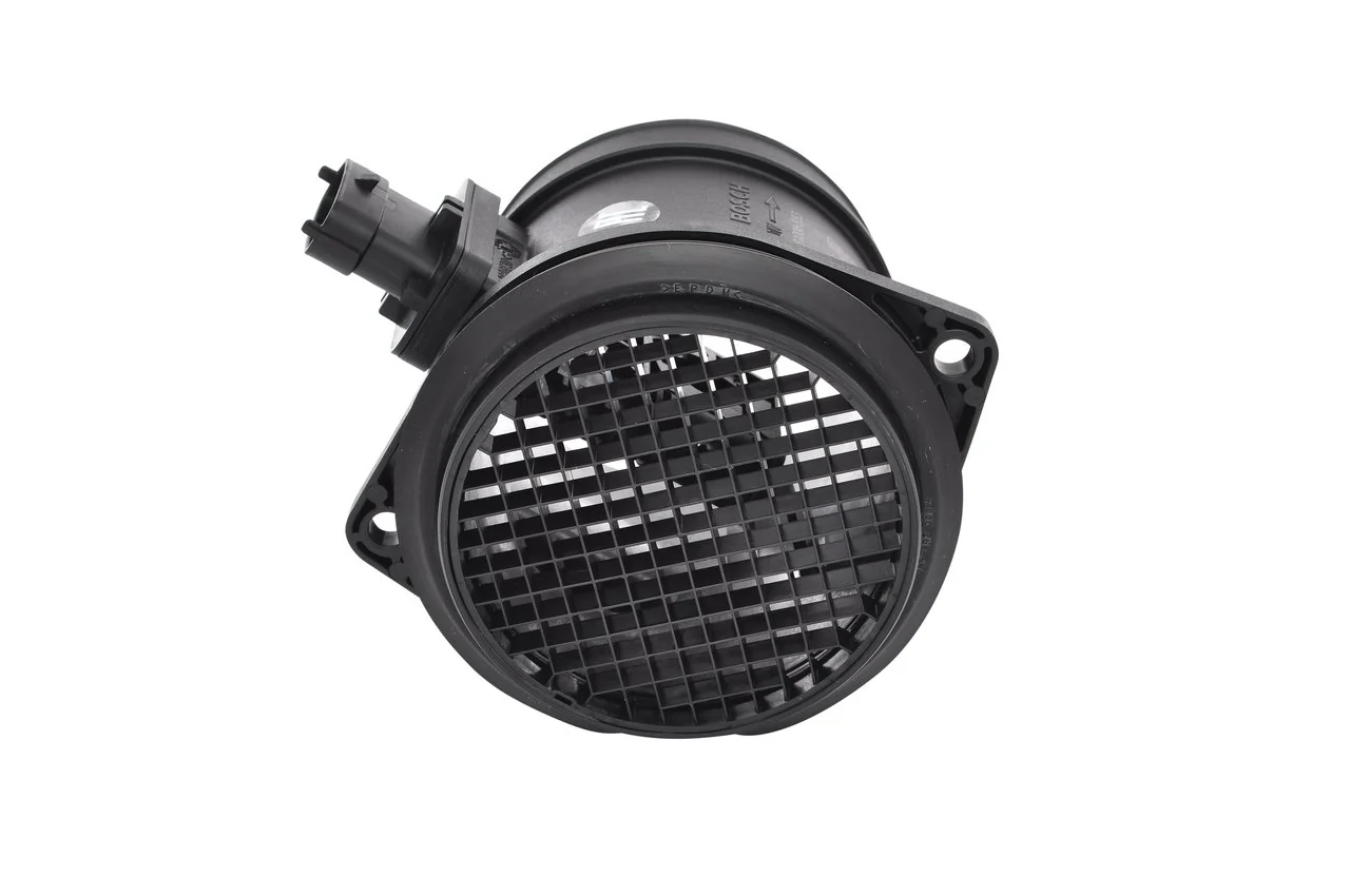 Caudalímetro 0281006833 Bosch