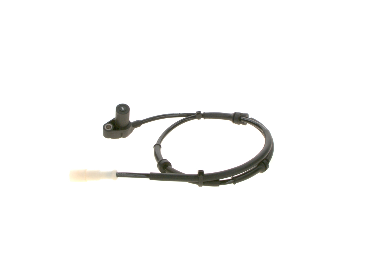 Comprar 0265006711 Bosch Sensor ABS, rueda trasera
