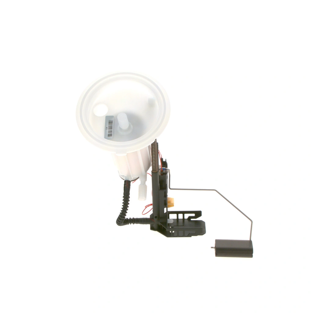 0580314537 Bosch Medidor de combustible