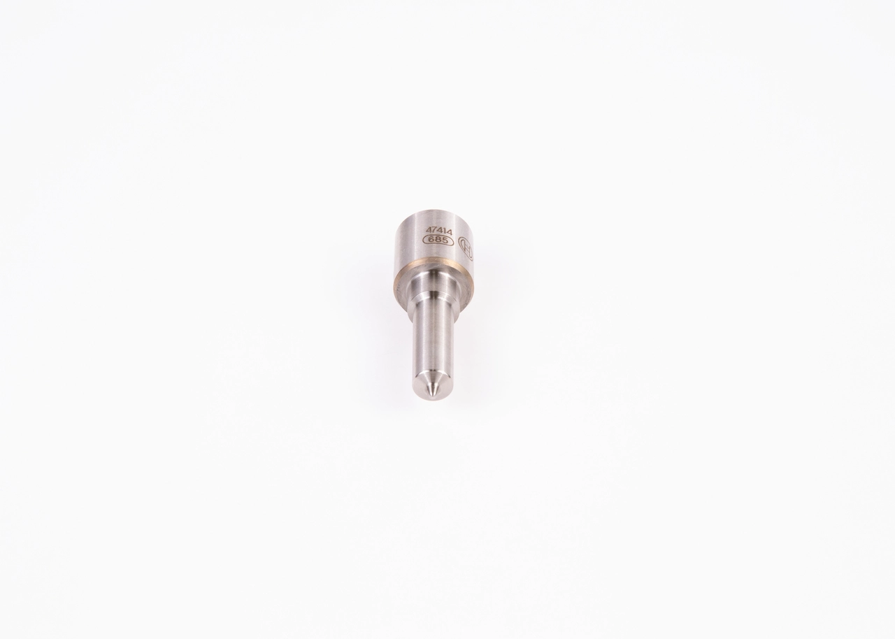0433171774 Bosch Tobera de inyector diésel