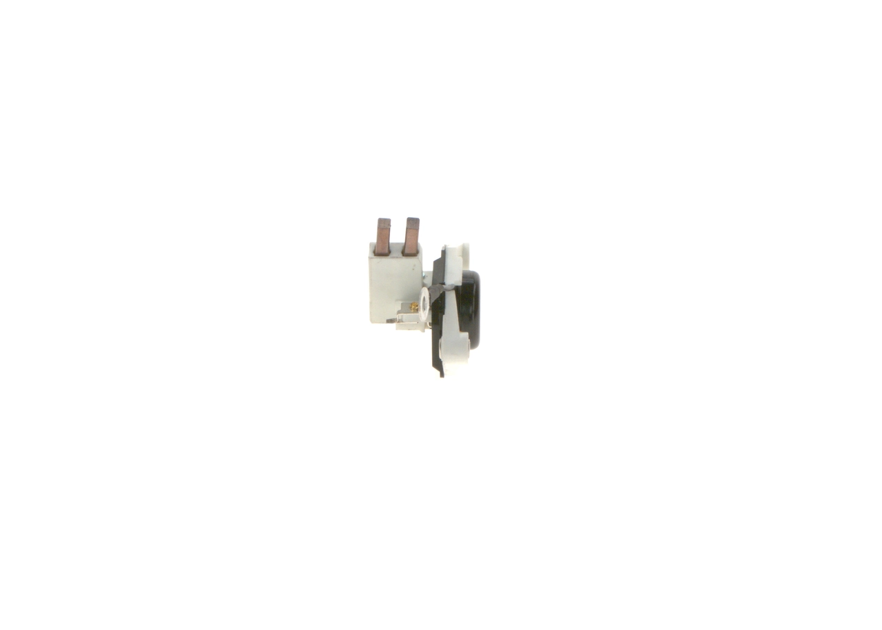 Regulador de corriente Bosch 1987237055 precio, desde 20,27 EUR