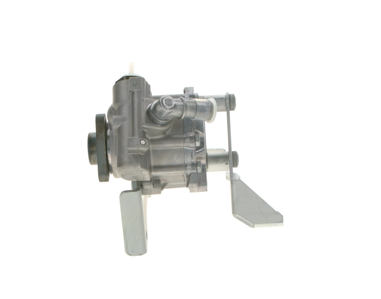 Comprar KS00000655 Bosch Bomba servodireccion