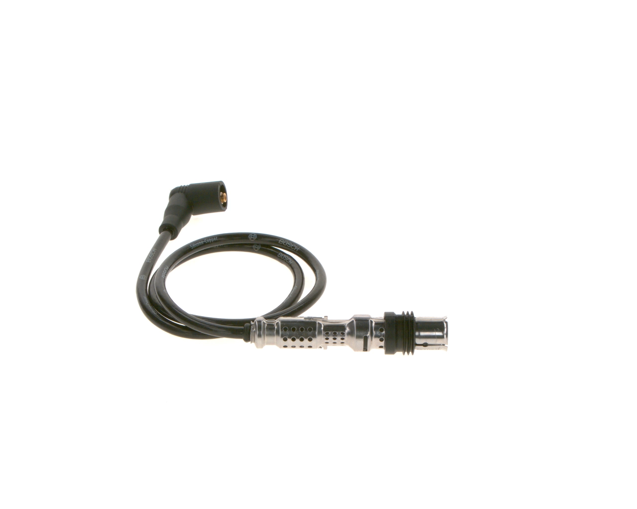 Juego de cables de bujias Bosch 0986356312 precio, desde 47,54 EUR