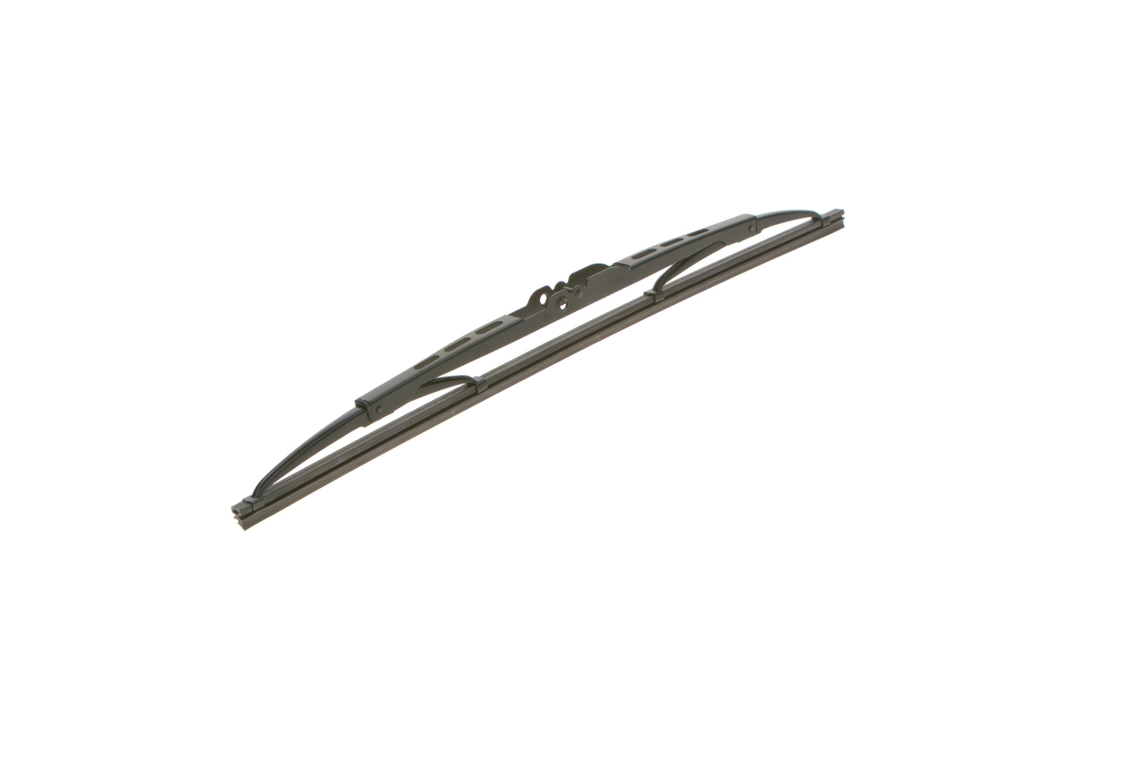 Comprar 3397011410 Bosch Limpiaparabrisas traseros