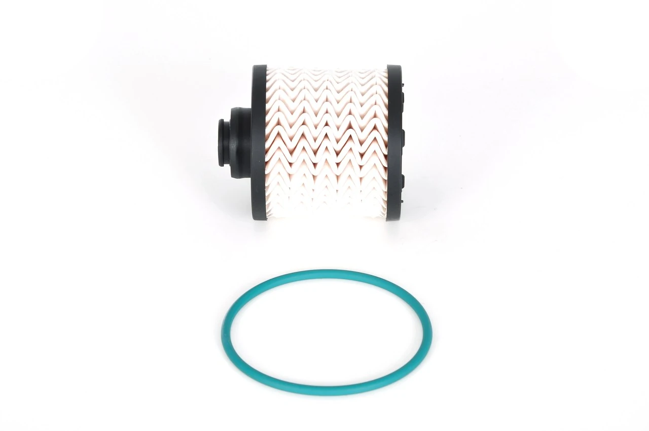 F026402533 Bosch