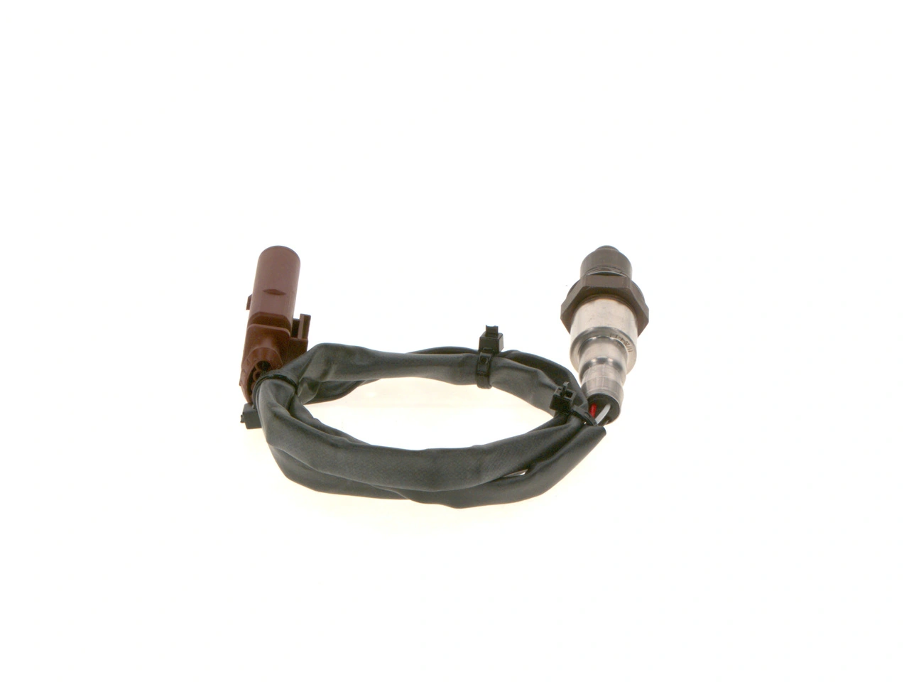 1986A01624 Bosch