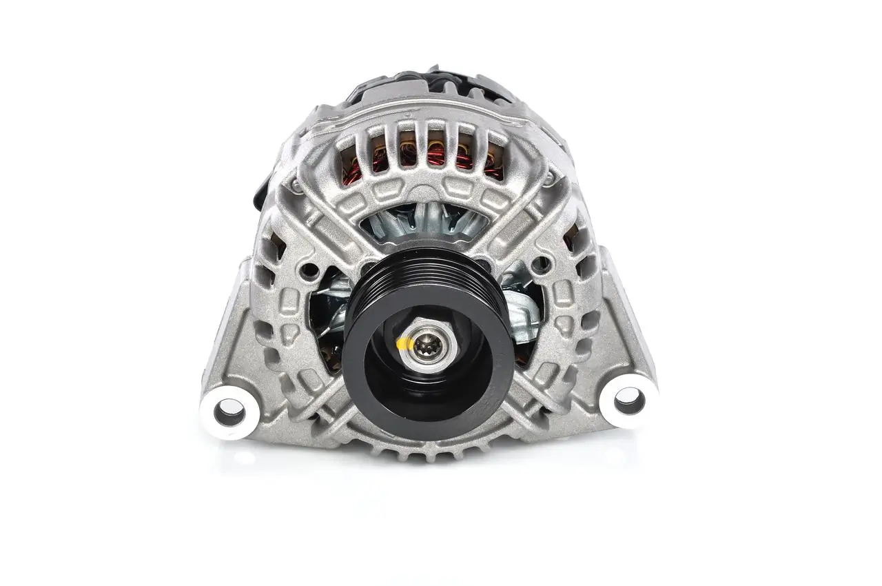 Alternador del motor Bosch 0124325038 precio, desde 127,78 EUR