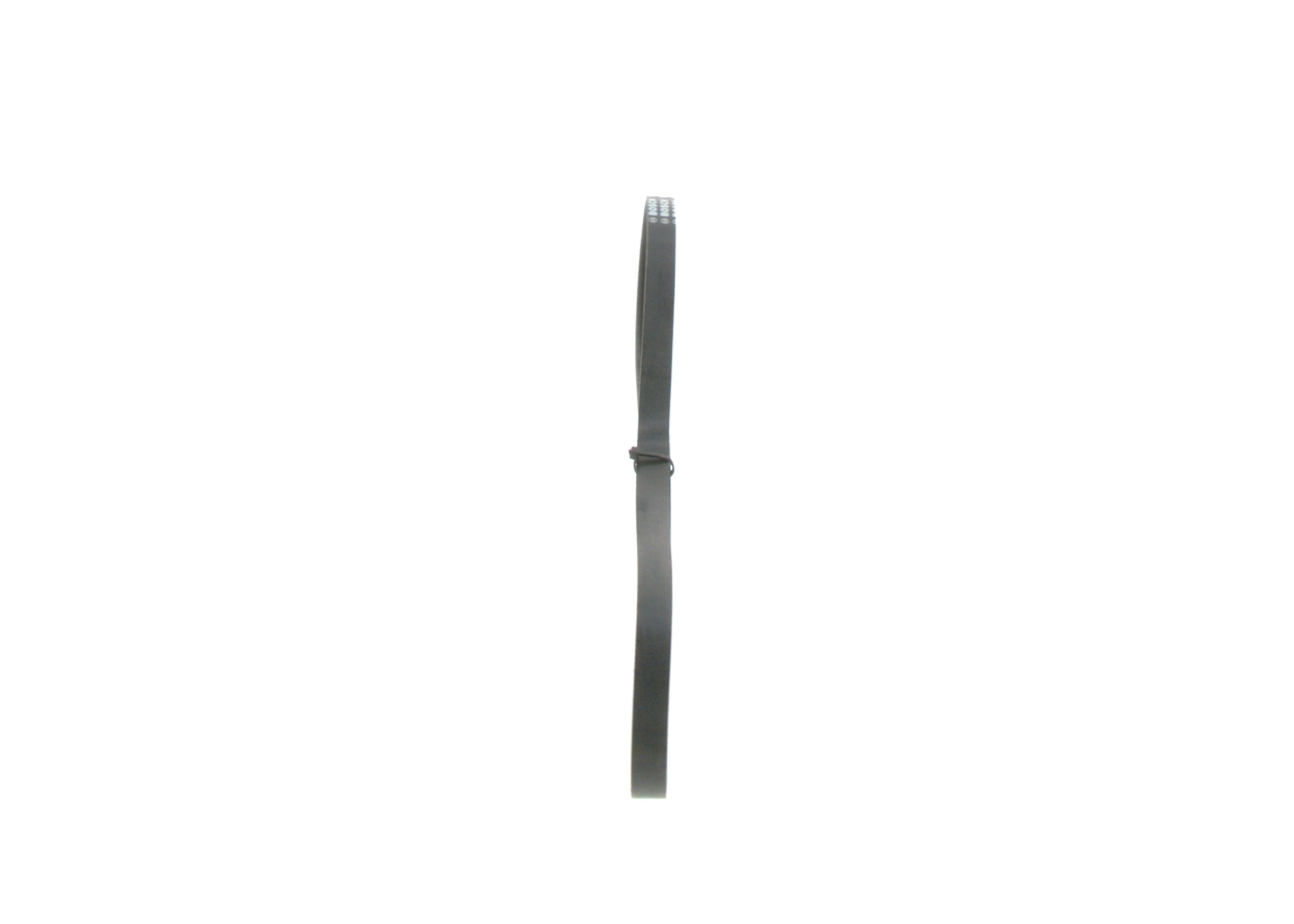1987946112 Bosch