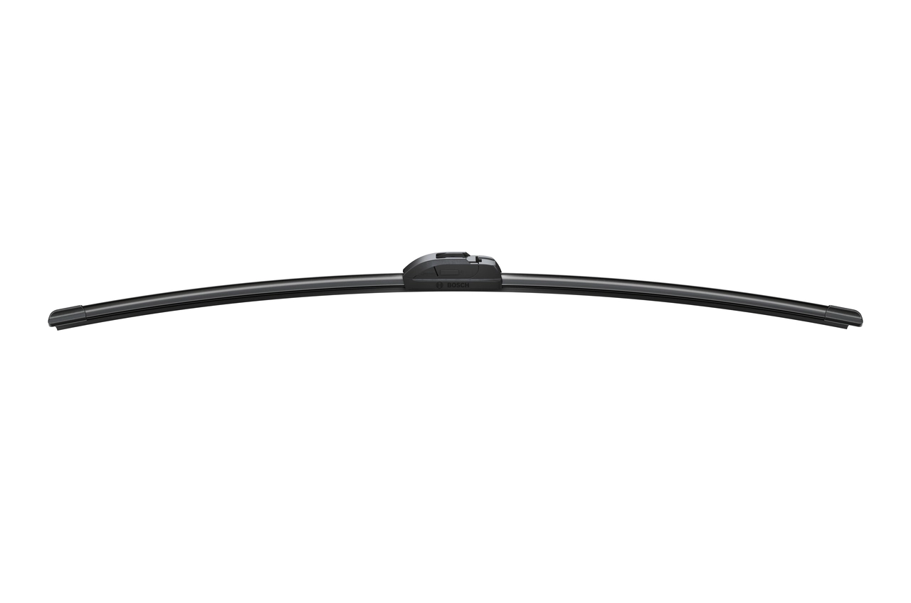 Escobilla del limpiaparabrisas del lado del conductor Bosch 3397008845 precio, desde 9,32 EUR