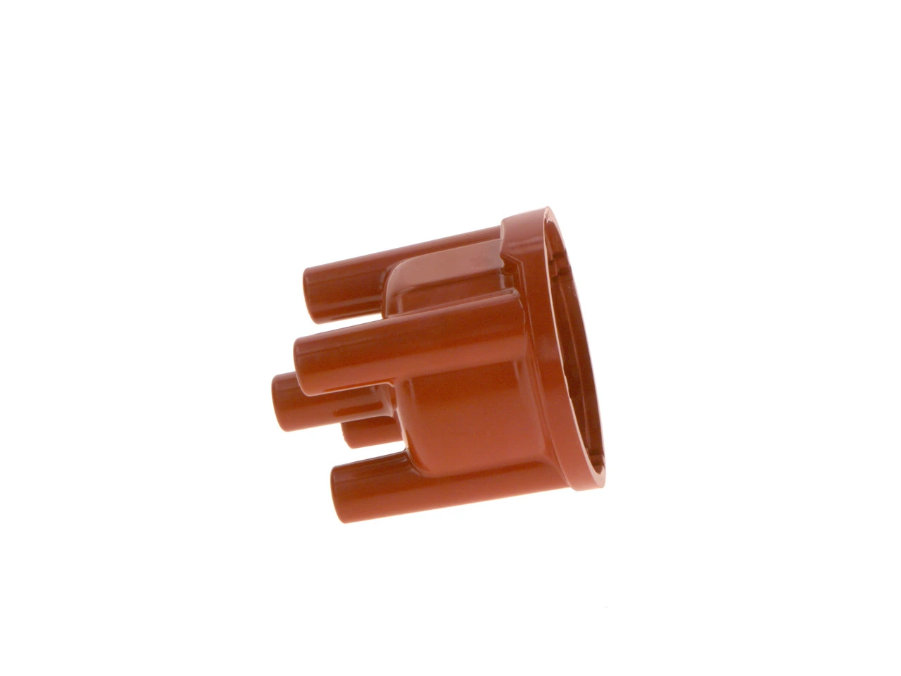 Comprar 1235522370 Bosch Tapa de distribuidor de encendido