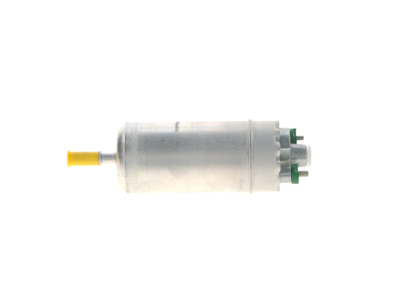 0580464086 Bosch Bomba de combustible de línea