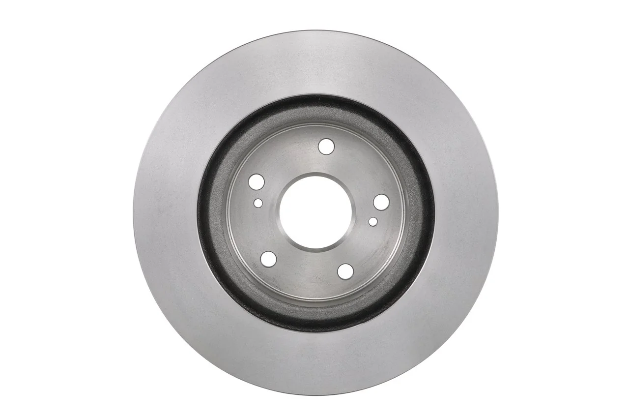 Comprar 0986479559 Bosch Freno de disco delantero