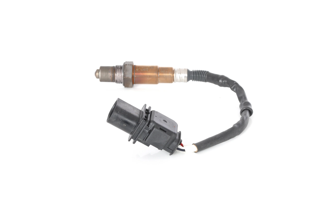 Comprar 0281004089 Bosch Sonda lambda, sensor de oxígeno