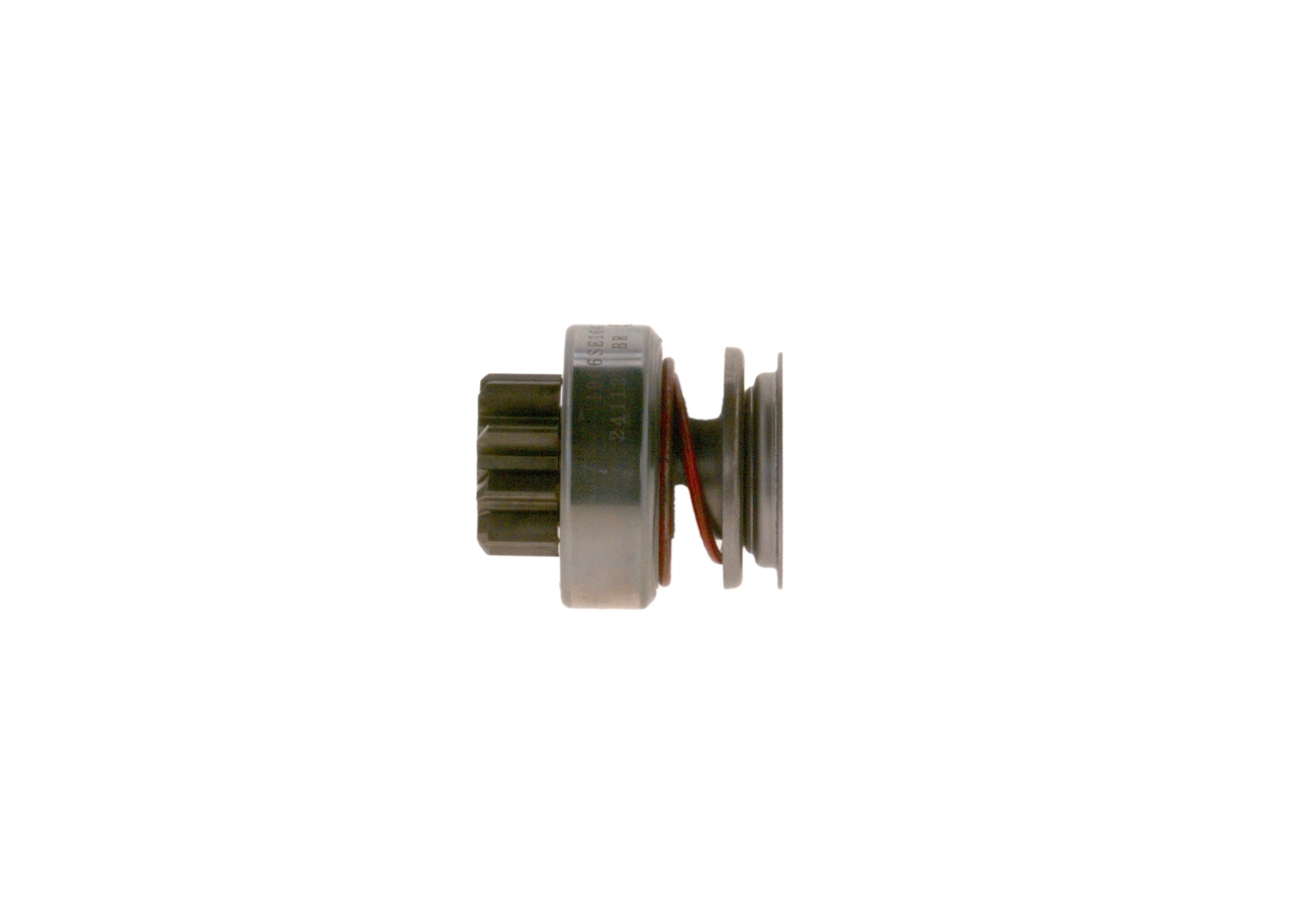 1986SE1647 Bosch