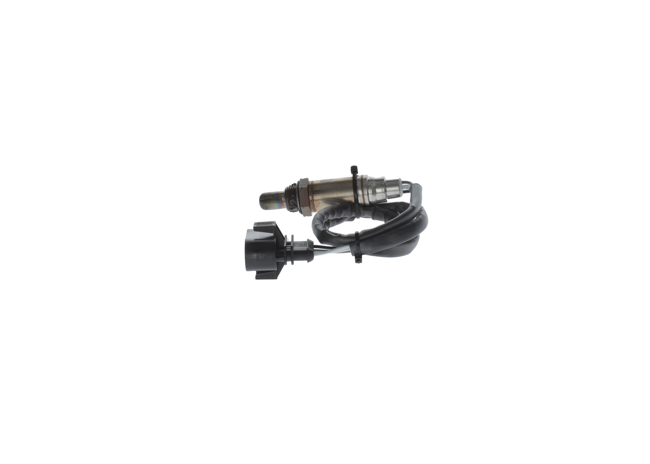 0258003868 Bosch