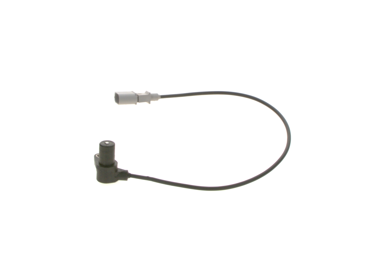 Comprar 0261210190 Bosch Sensor de cigüeñal