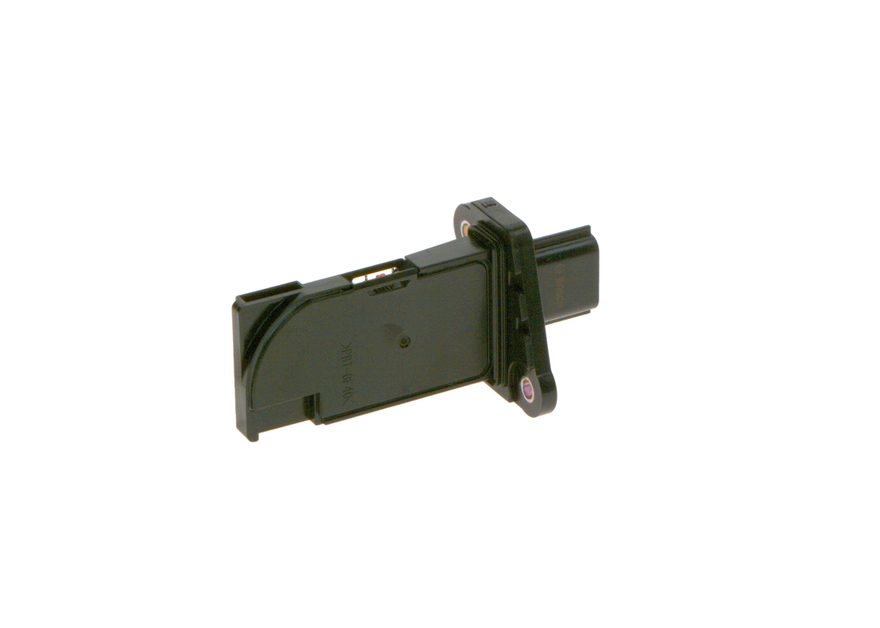 0986JG1614 Bosch Sensor de flujo de aire