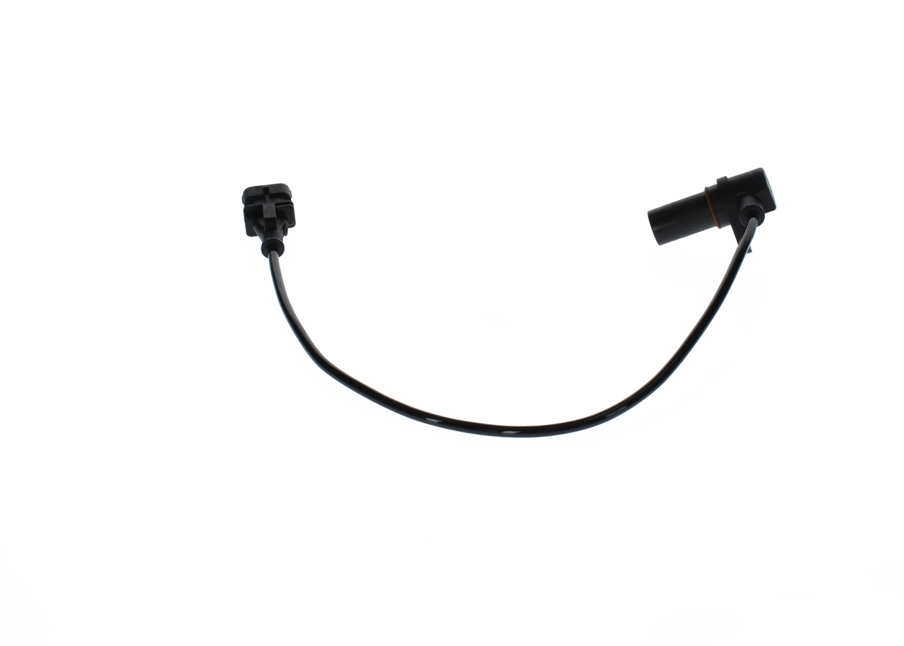 0281002474 Bosch Sensor de posición del cigüeñal