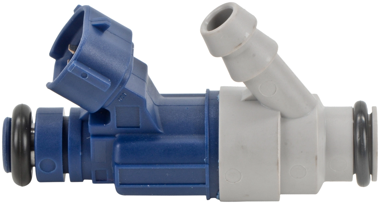 Comprar 0280155995 Bosch Inyector