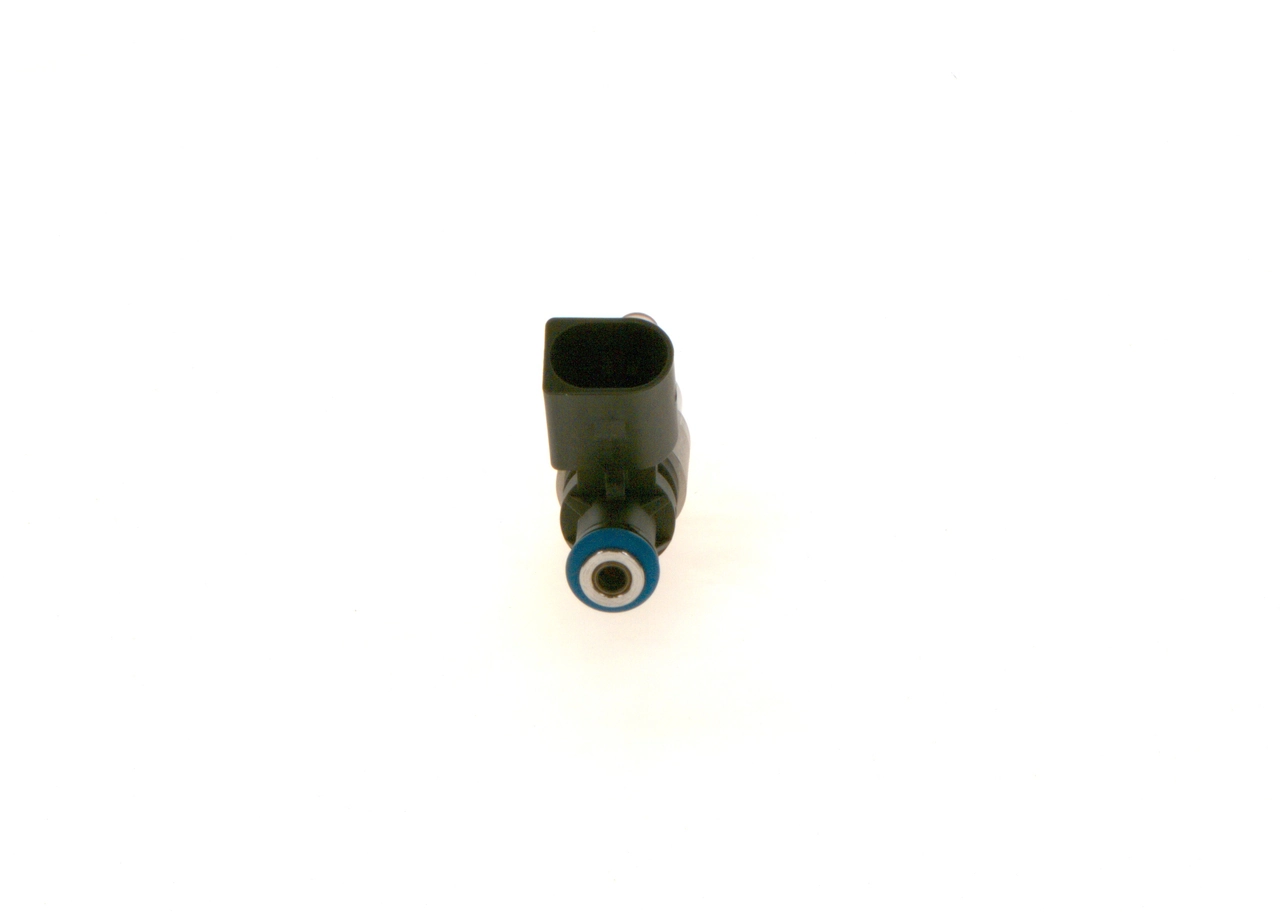 Comprar 0261500014 Bosch Inyector