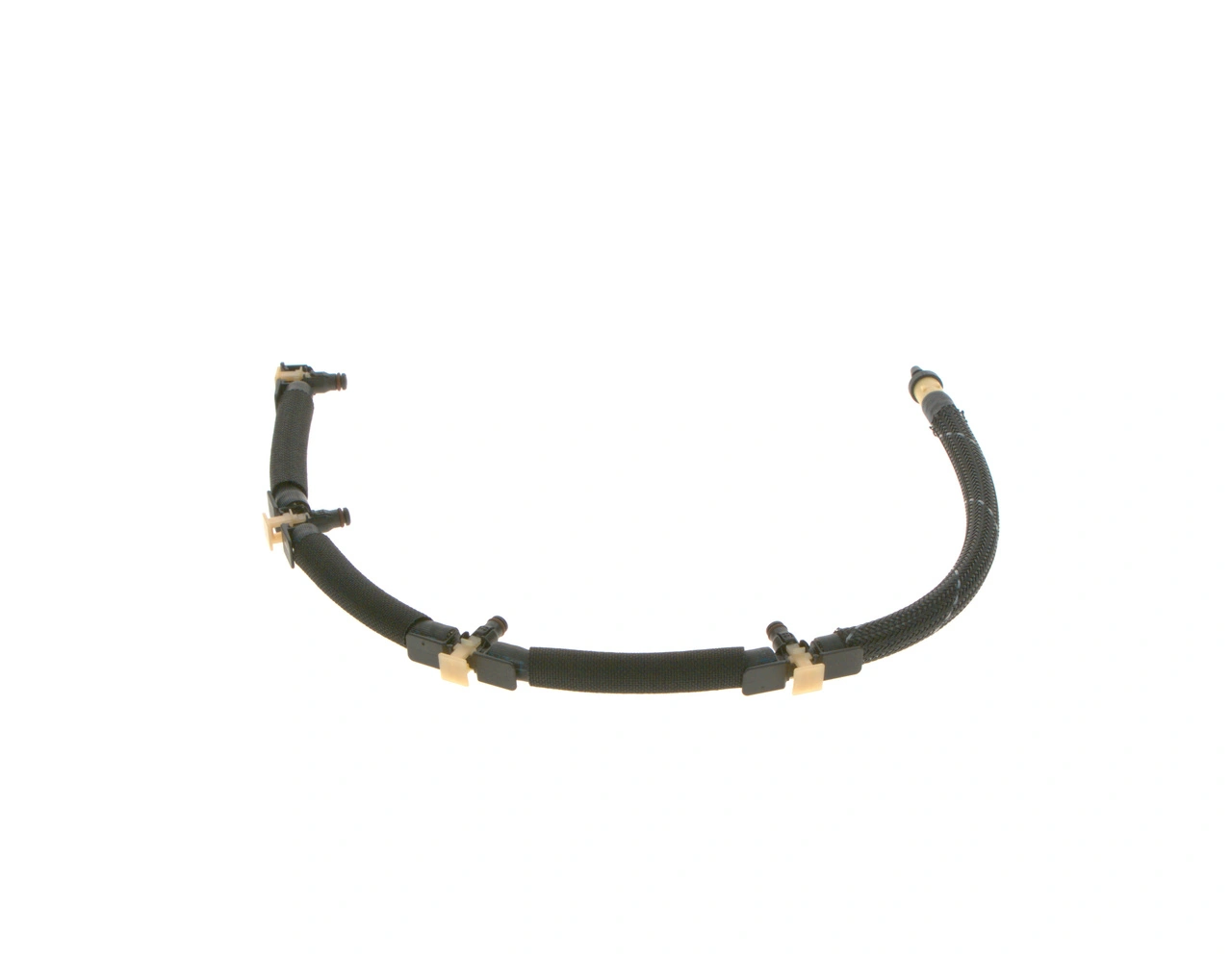 Tubería de retorno de combustible de los inyectores Bosch 0928402212 precio, desde 37,33 EUR