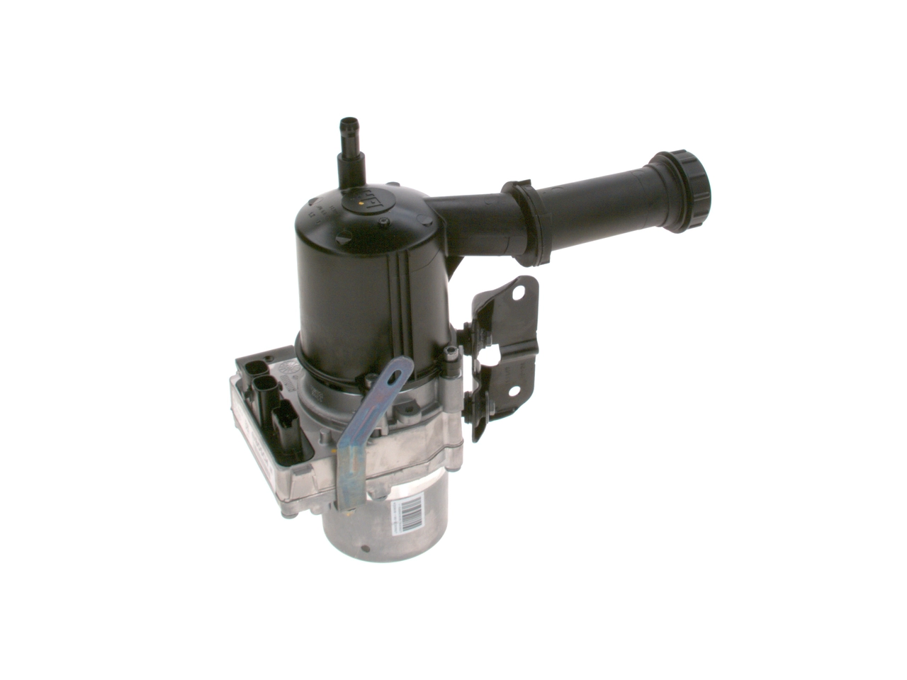 Comprar 1613361480 Peugeot/Citroen Bomba servodireccion