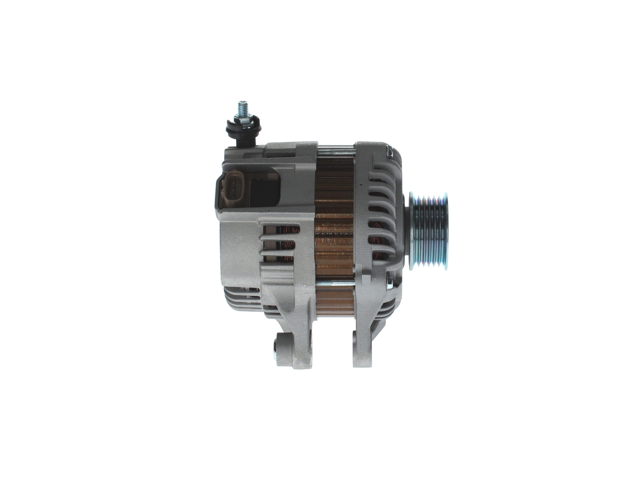 1986A00631 Bosch