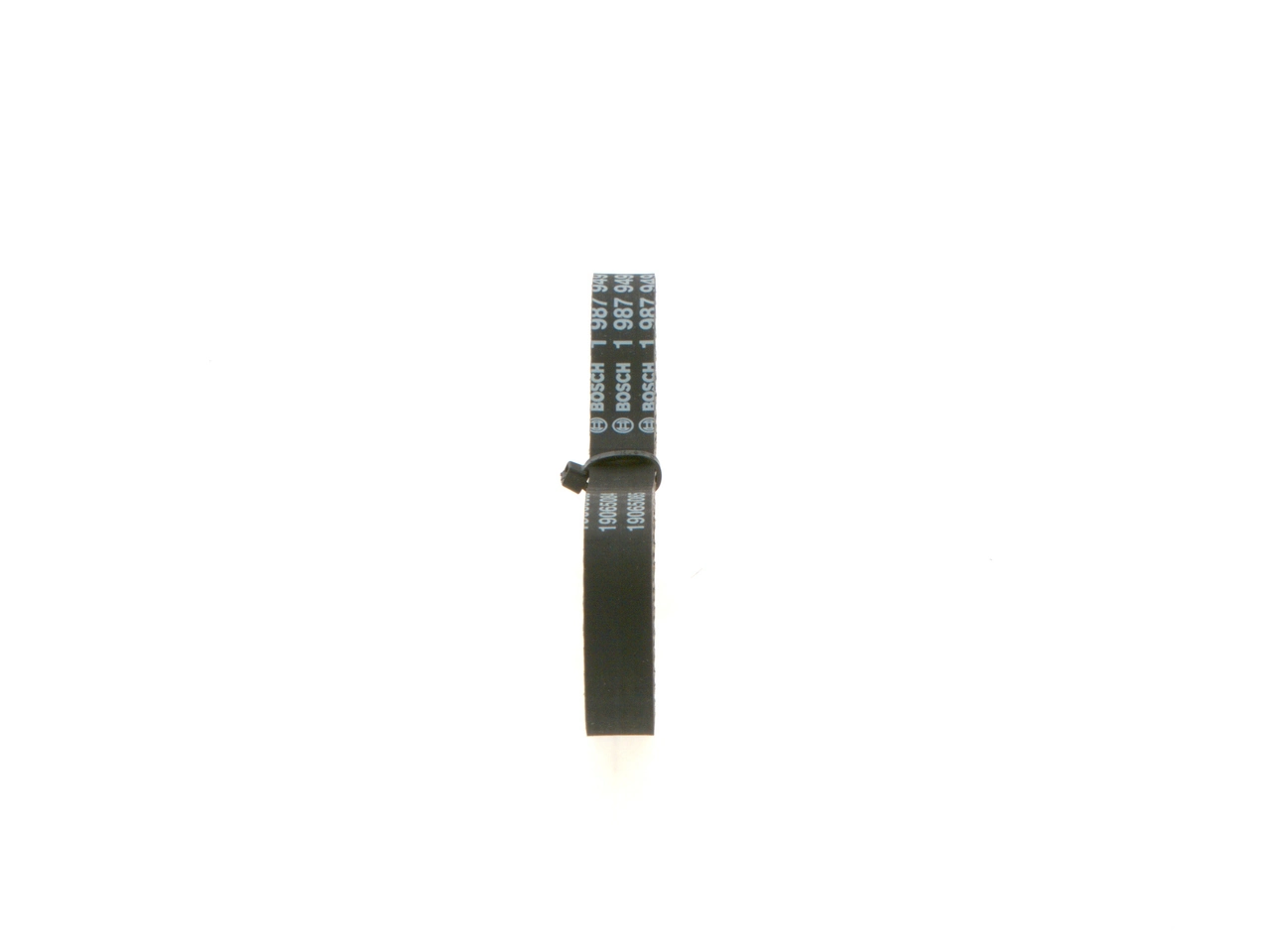 1987949685 Bosch