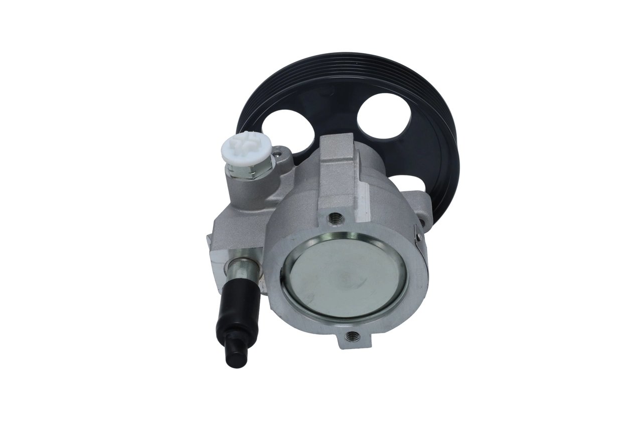 KS02000074 Bosch Bomba hidráulica de dirección