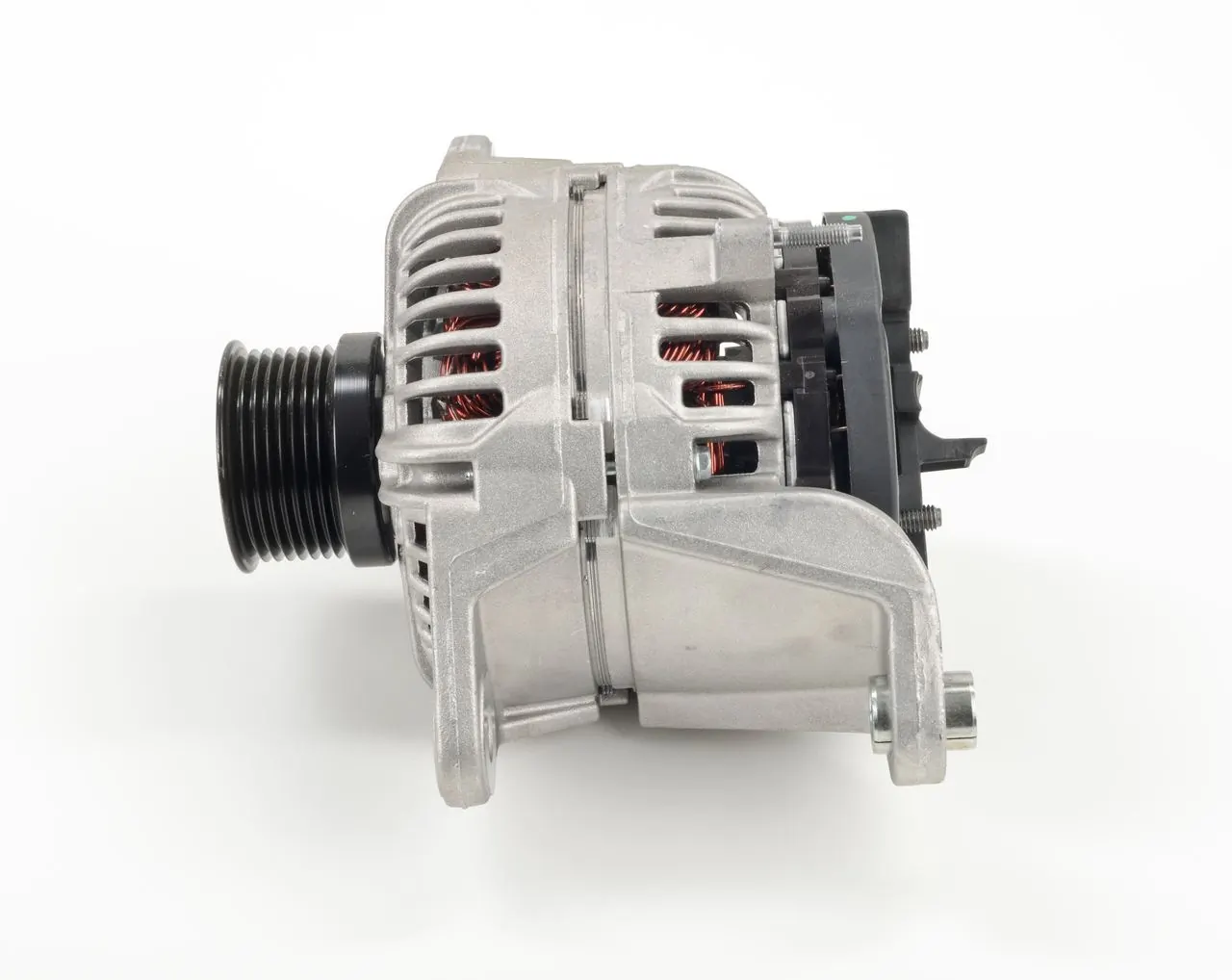 Comprar 0124555028 Bosch Dynamo