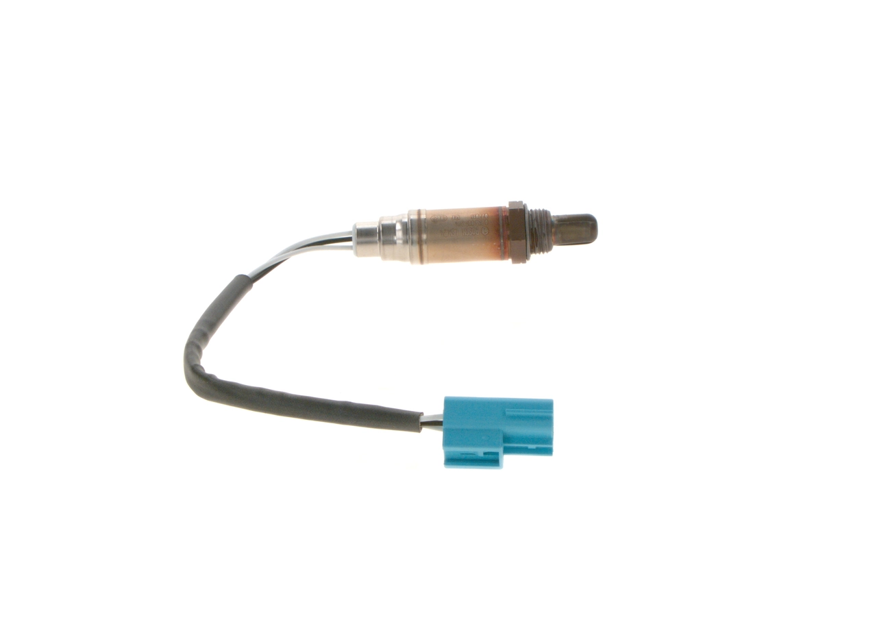 Comprar 0258005274 Bosch Sensor de oxígeno previo al catalizador