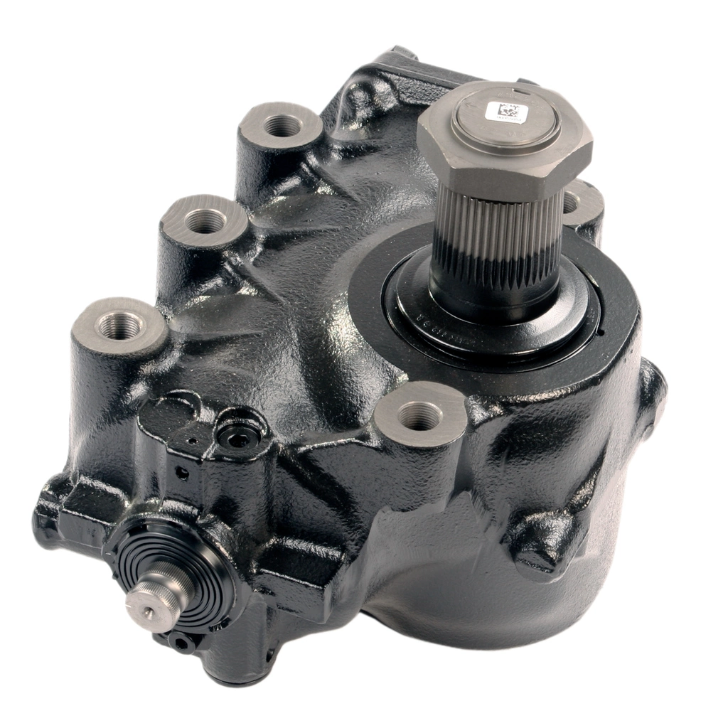 Inyector de combustible para Audi A6 C4 4A5
