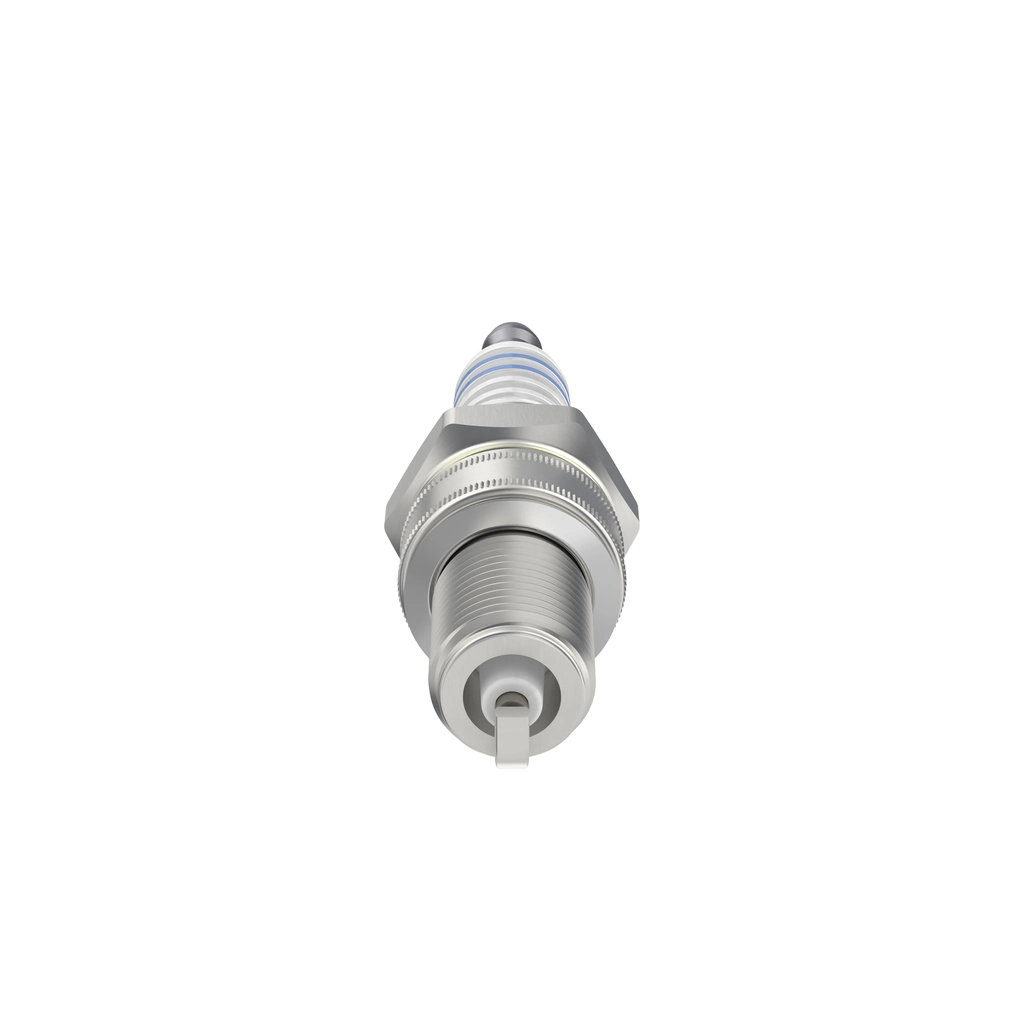 0241235755 Bosch Bujía de ignición