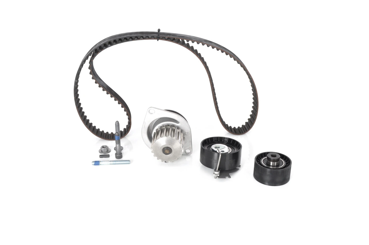 1987948711 Bosch