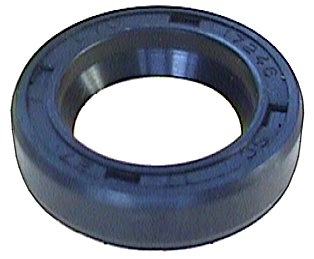 F032132319 Bosch
