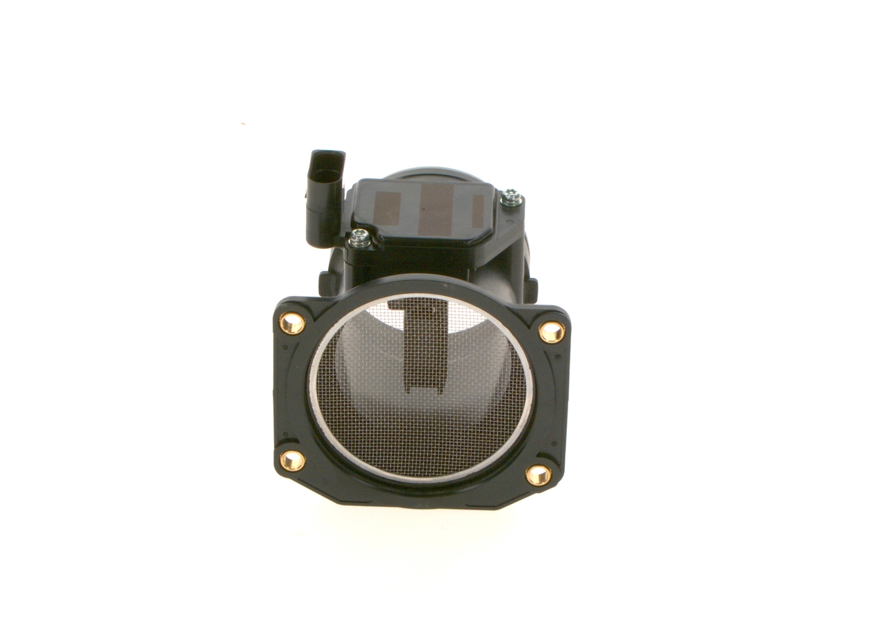 Comprar 0986280704 Bosch Sensor de masa de aire
