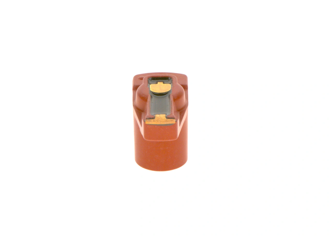 Comprar 1234332414 Bosch Rotor del distribuidor de encendido