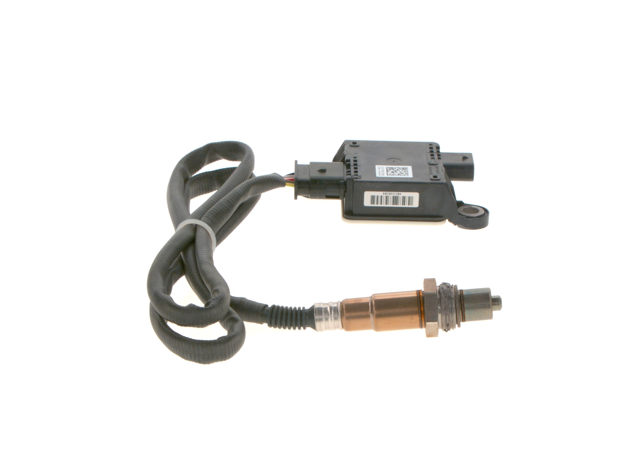 Comprar 0281007095 Bosch Sensor de temperatura de gases de escape del filtro de partículas