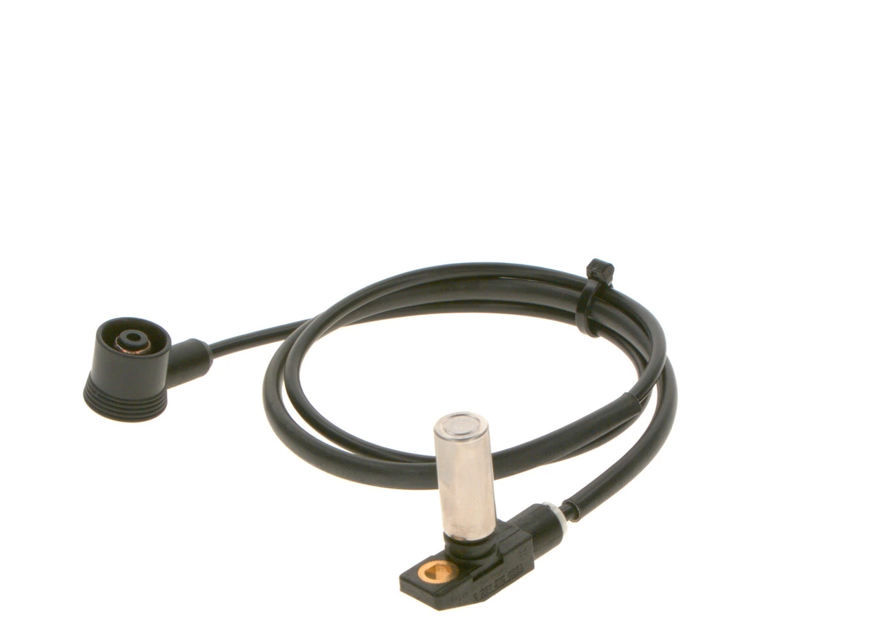 0261210055 Bosch Sensor de posición del cigüeñal