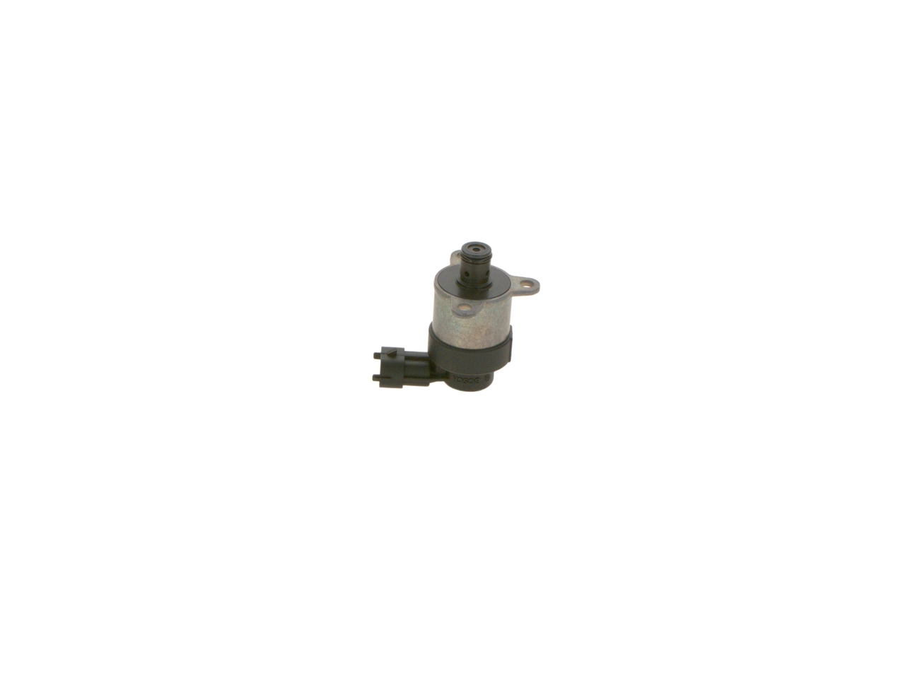Válvula reguladora de presión del sistema common rail Bosch 0928400770 precio, desde 56,26 EUR