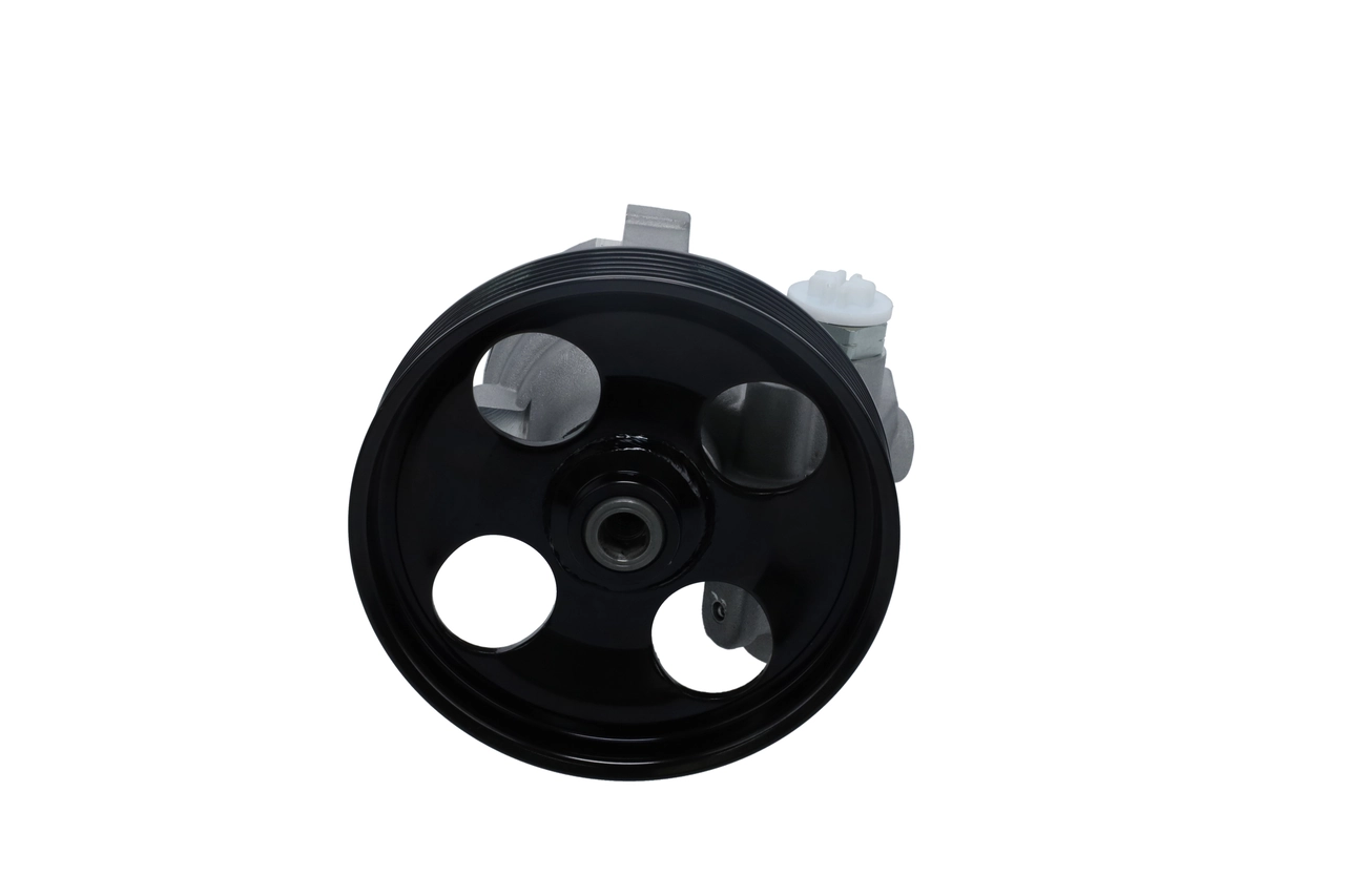 Comprar KS02000074 Bosch Bomba servodireccion
