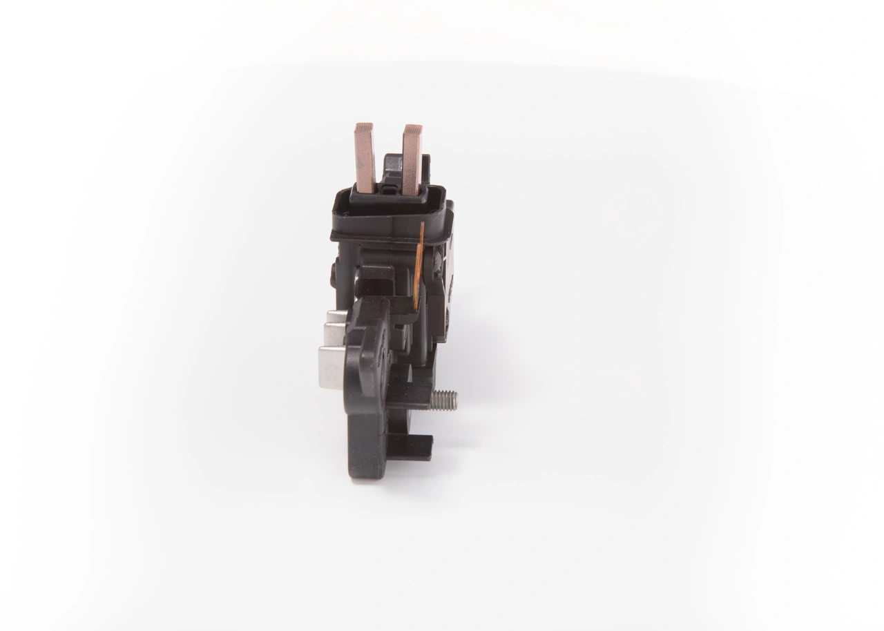 Regulador de corriente Bosch F00M144125 precio, desde 49,88 EUR