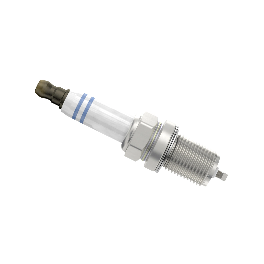 Comprar 0242229724 Bosch Bujía de encendido