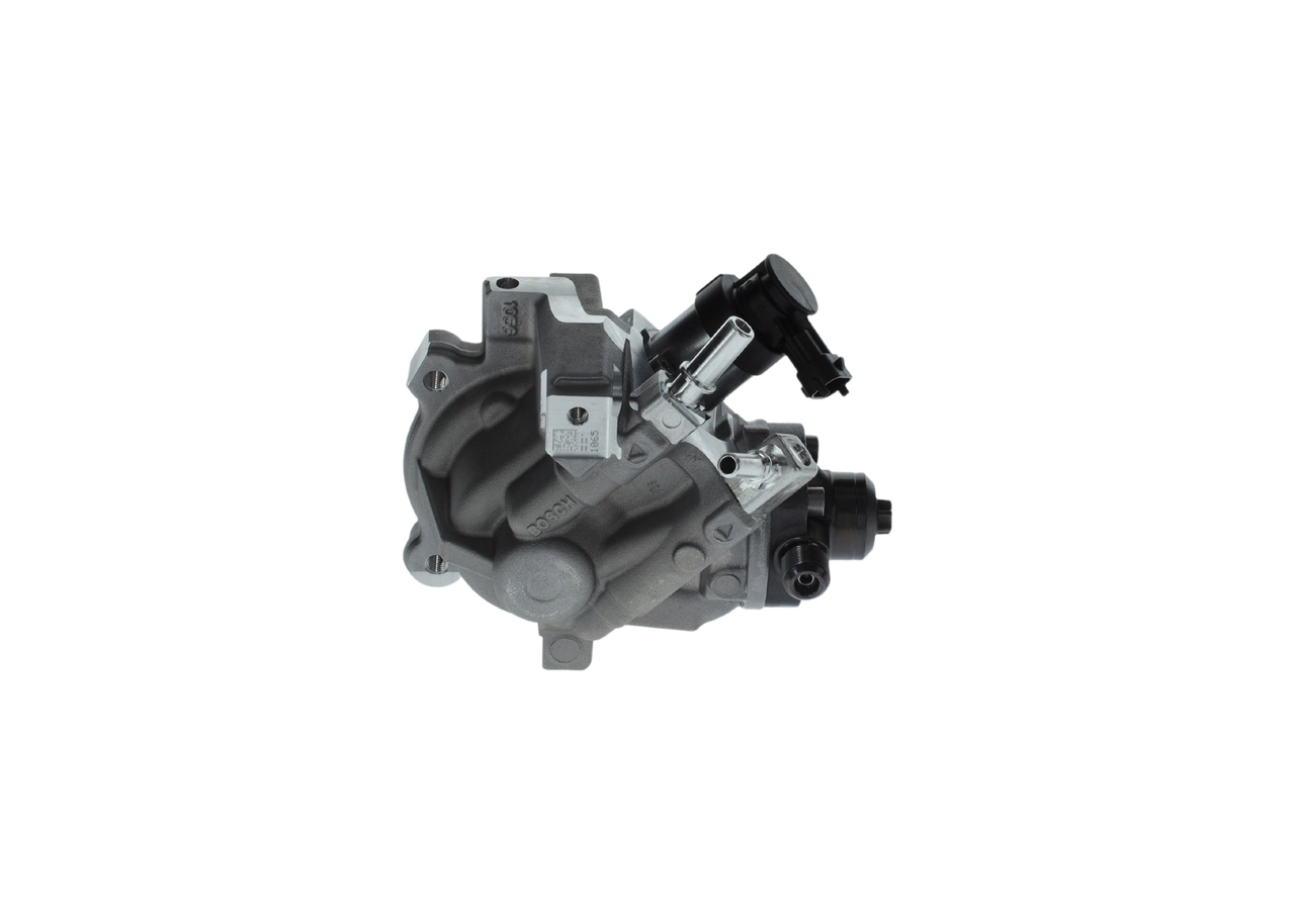 Bujías Bosch 0241145501 precio, desde 4,99 EUR