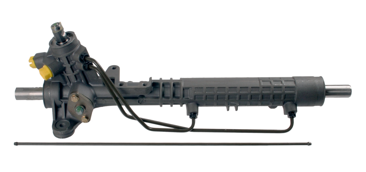 KS00000803 Bosch