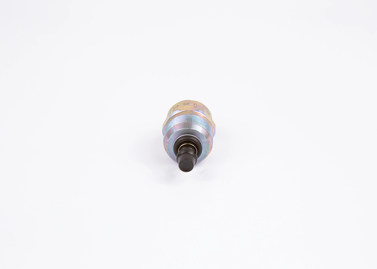 Válvula de corte de combustible de la bomba de inyección Bosch F002D13642 precio, desde 11,69 EUR