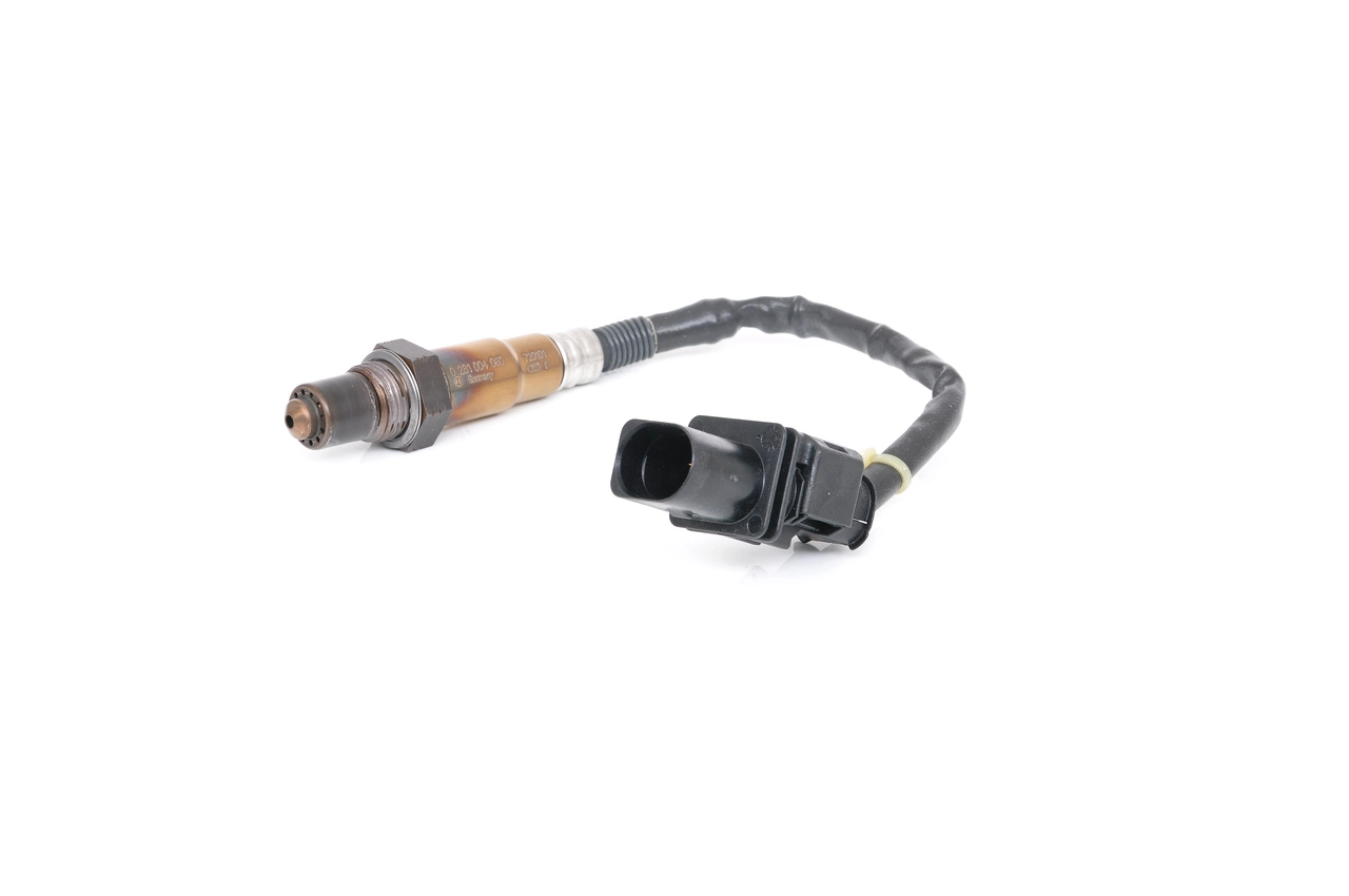 Comprar Sonda lambda Hyundai Tucson II TM