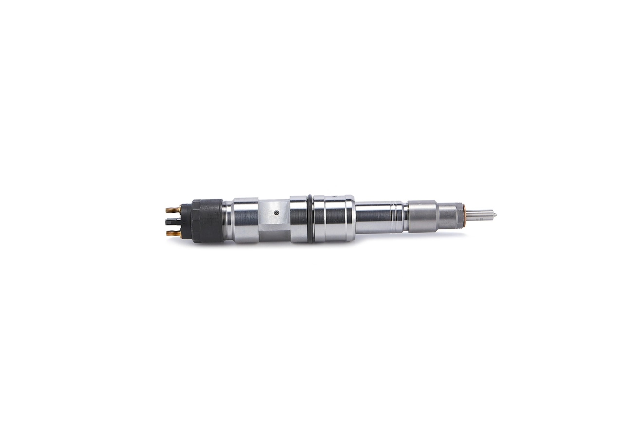 Comprar 0445120266 Bosch Inyector