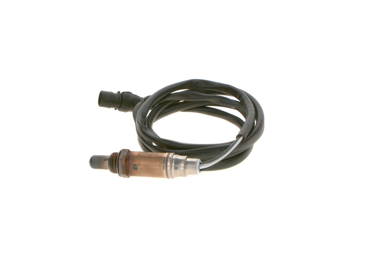 Sonda de oxígeno Bosch 0258003037 precio, desde 60,99 EUR