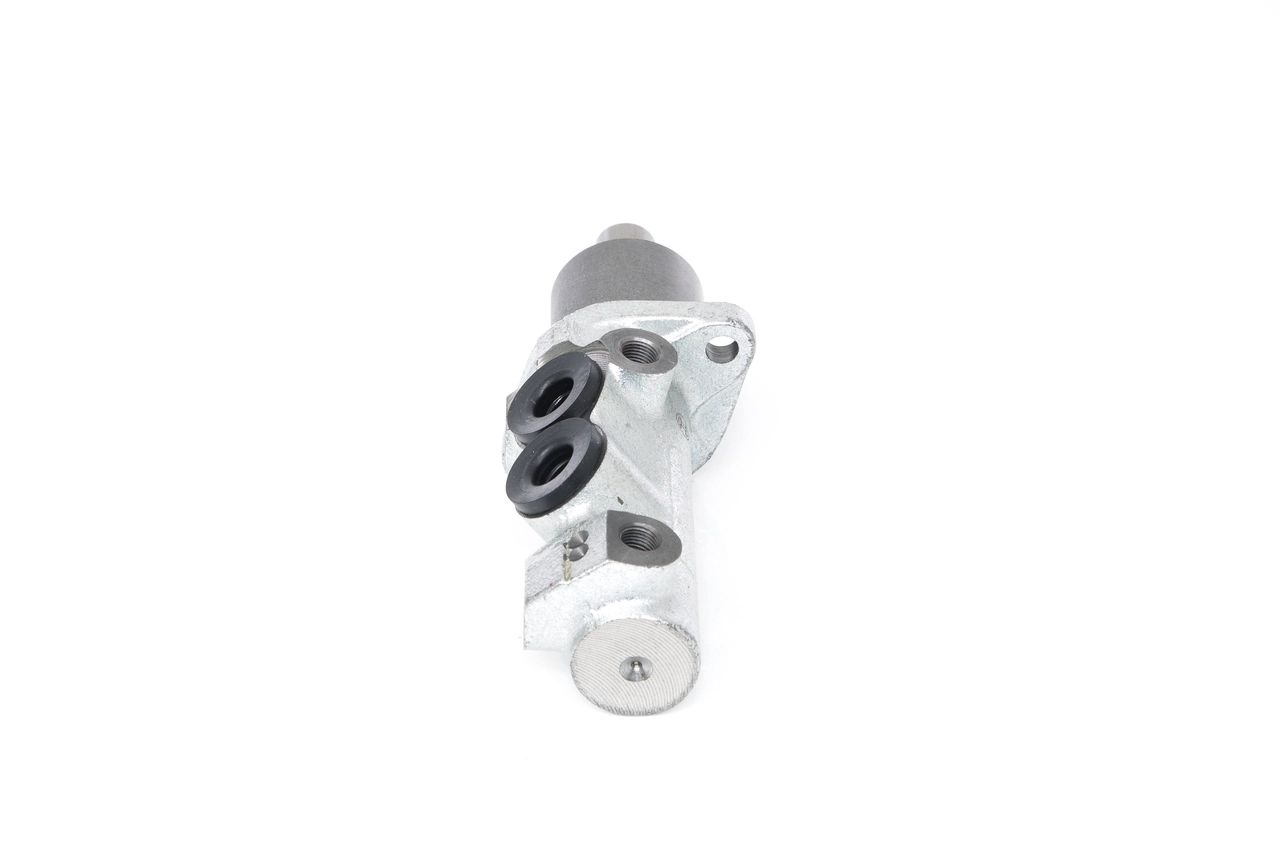 Comprar F026003180 Bosch Cilindro maestro de frenos